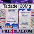 Tadadel 60Mg kamagra1